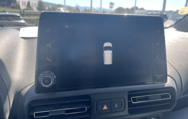 citroen-berlingo-m-bluehdi-130ch-s-s-feel-114g - 1012374713