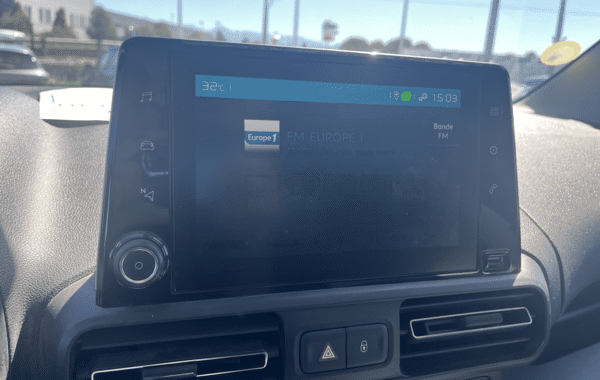 citroen-berlingo-m-bluehdi-130ch-s-s-feel-114g - 1012374713