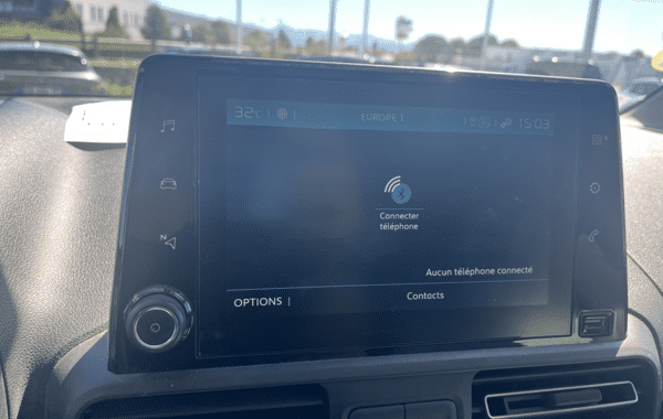 citroen-berlingo-m-bluehdi-130ch-s-s-feel-114g - 1012374713