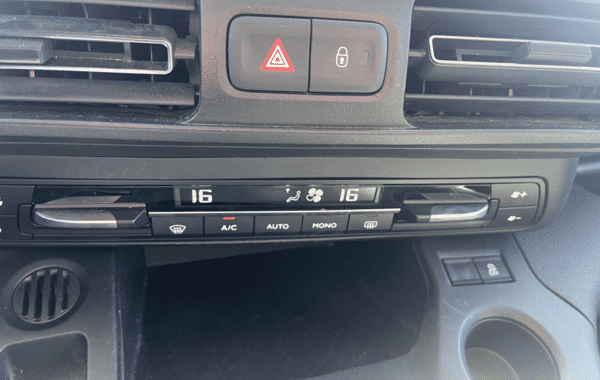 citroen-berlingo-m-bluehdi-130ch-s-s-feel-114g - 1012374713