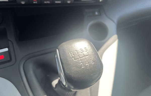 citroen-berlingo-m-bluehdi-130ch-s-s-feel-114g - 1012374713