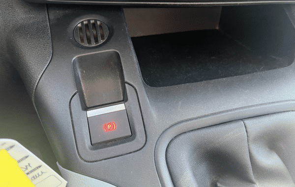 citroen-berlingo-m-bluehdi-130ch-s-s-feel-114g - 1012374713
