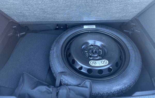 renault-captur-ii-1-8-e-tech-full-hybrid-160ch-techno-26 - 1012384713