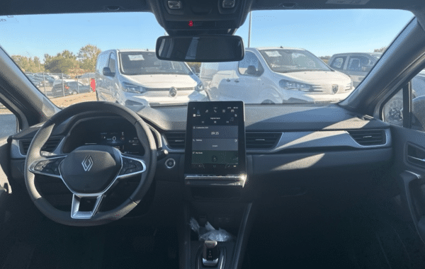 renault-captur-ii-1-8-e-tech-full-hybrid-160ch-techno-26 - 1012384713