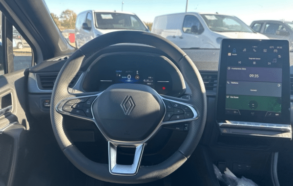 renault-captur-ii-1-8-e-tech-full-hybrid-160ch-techno-26 - 1012384713