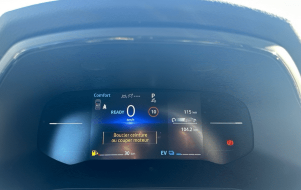 renault-captur-ii-1-8-e-tech-full-hybrid-160ch-techno-26 - 1012384713