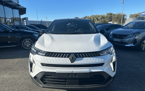 renault-captur-ii-1-8-e-tech-full-hybrid-160ch-techno-26 - 1012384713