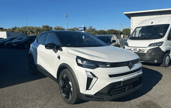 renault-captur-ii-1-8-e-tech-full-hybrid-160ch-techno-26 - 1012384713