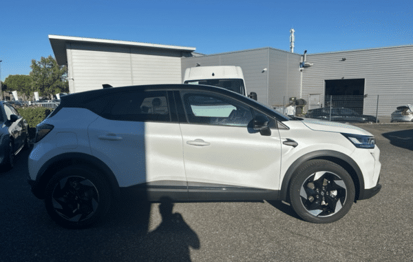 renault-captur-ii-1-8-e-tech-full-hybrid-160ch-techno-26 - 1012384713