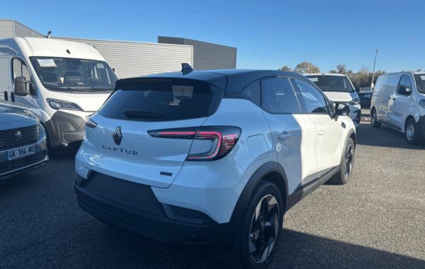 renault-captur-ii-1-8-e-tech-full-hybrid-160ch-techno-26 - 1012384713