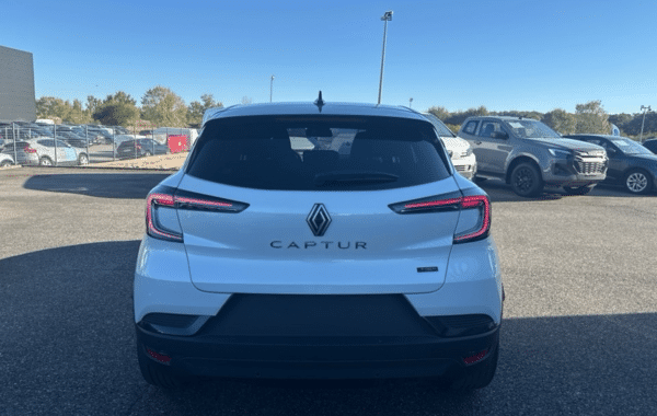 renault-captur-ii-1-8-e-tech-full-hybrid-160ch-techno-26 - 1012384713