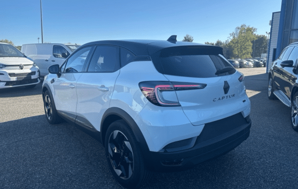 renault-captur-ii-1-8-e-tech-full-hybrid-160ch-techno-26 - 1012384713