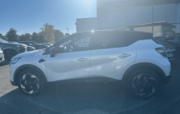 renault-captur-ii-1-8-e-tech-full-hybrid-160ch-techno-26 - 1012384713