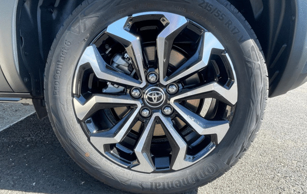 toyota-yaris-cross-130h-design-my26 - 1012654713