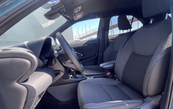 toyota-yaris-cross-130h-design-my26 - 1012654713