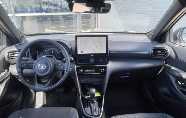 toyota-yaris-cross-130h-design-my26 - 1012654713