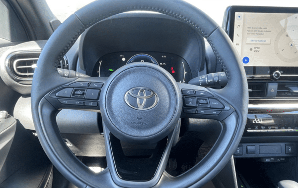 toyota-yaris-cross-130h-design-my26 - 1012654713