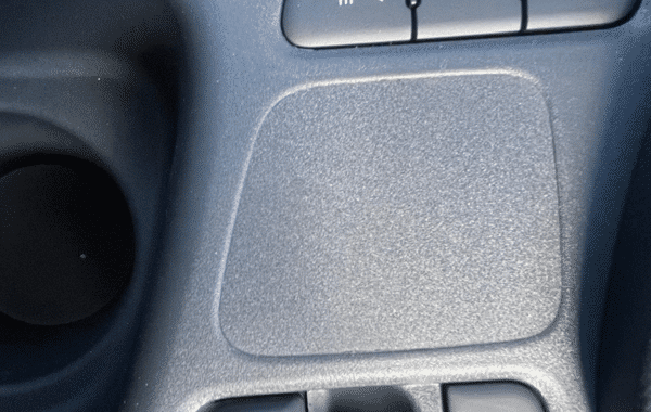 toyota-yaris-cross-130h-design-my26 - 1012654713