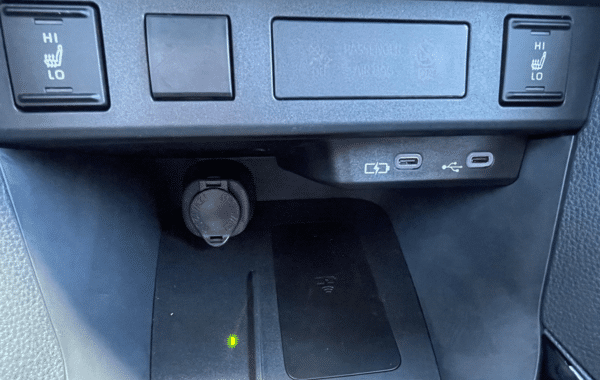 toyota-yaris-cross-130h-design-my26 - 1012654713