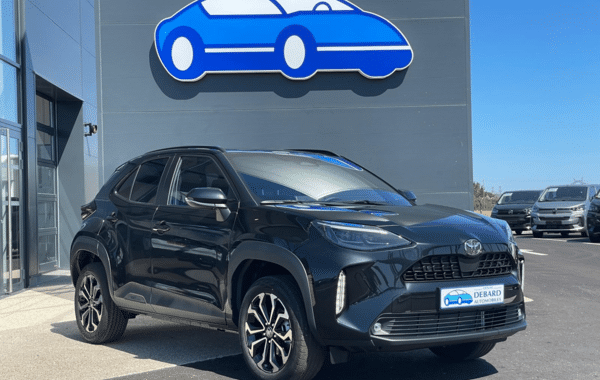 toyota-yaris-cross-130h-design-my26 - 1012654713