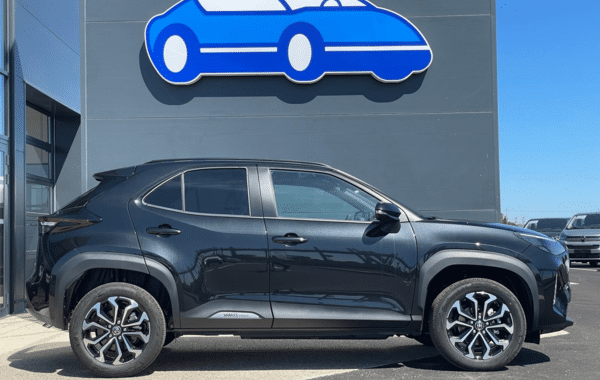 toyota-yaris-cross-130h-design-my26 - 1012654713