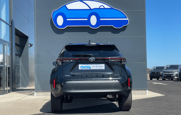 toyota-yaris-cross-130h-design-my26 - 1012654713
