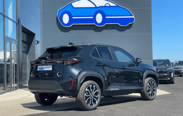 toyota-yaris-cross-130h-design-my26 - 1012654713