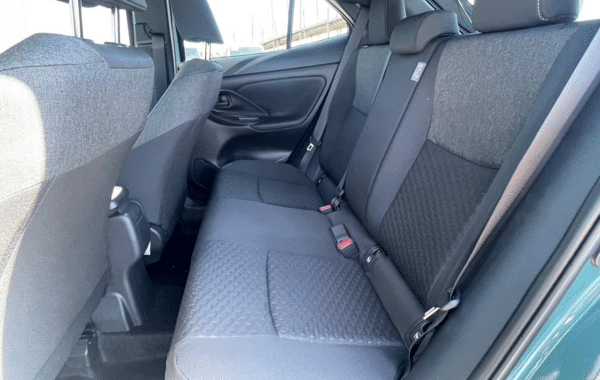 toyota-yaris-cross-130h-design-my26 - 1012674713
