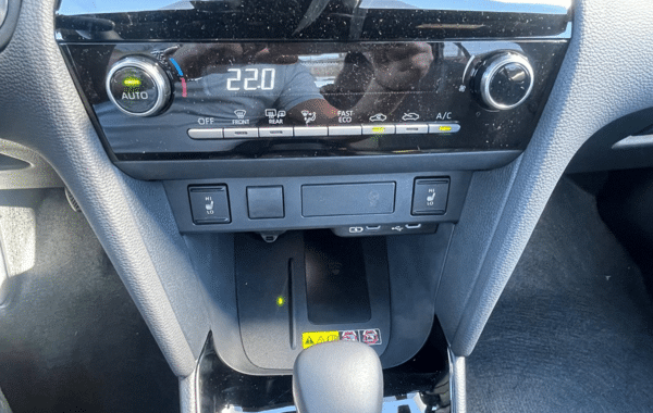 toyota-yaris-cross-130h-design-my26 - 1012674713