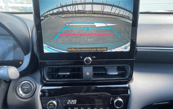 toyota-yaris-cross-130h-design-my26 - 1012674713