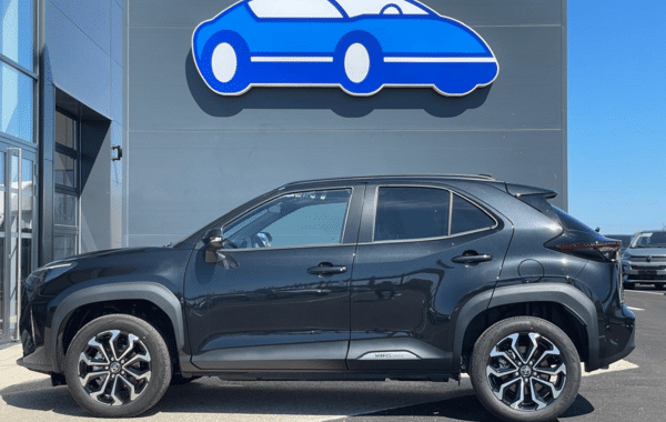 toyota-yaris-cross-130h-design-my26 - 1012674713