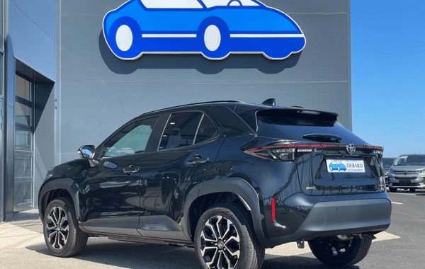toyota-yaris-cross-130h-design-my26 - 1012674713