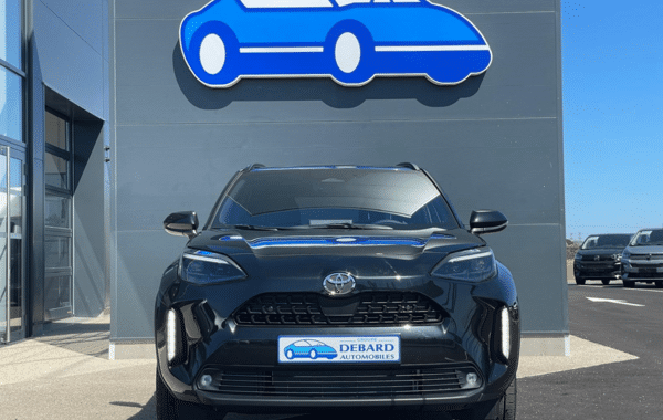 toyota-yaris-cross-130h-design-my26 - 1012674713