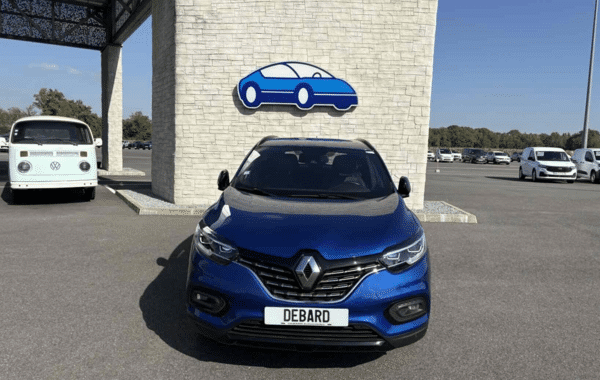 renault-kadjar-1-3-tce-140ch-fap-black-edition-edc-21 - 1012854713