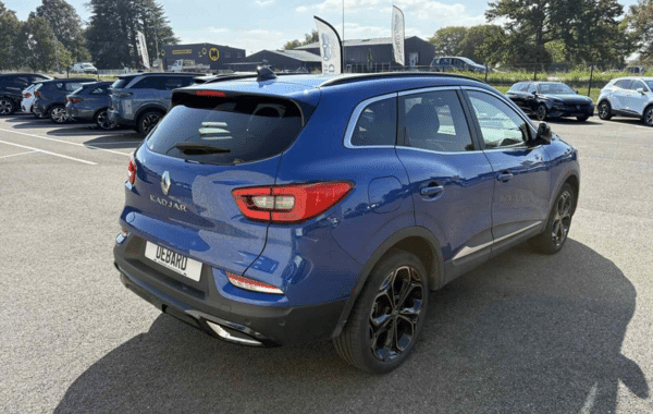 renault-kadjar-1-3-tce-140ch-fap-black-edition-edc-21 - 1012854713