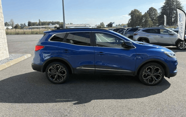 renault-kadjar-1-3-tce-140ch-fap-black-edition-edc-21 - 1012854713