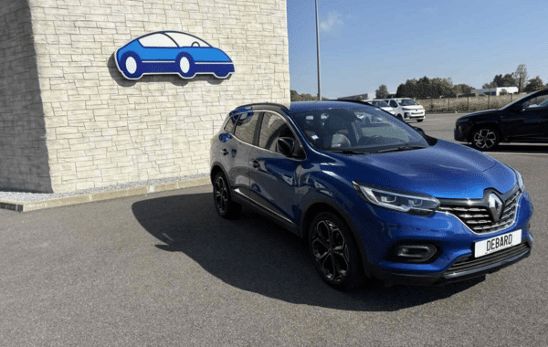 renault-kadjar-1-3-tce-140ch-fap-black-edition-edc-21 - 1012854713