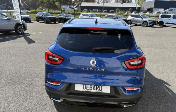 renault-kadjar-1-3-tce-140ch-fap-black-edition-edc-21 - 1012854713
