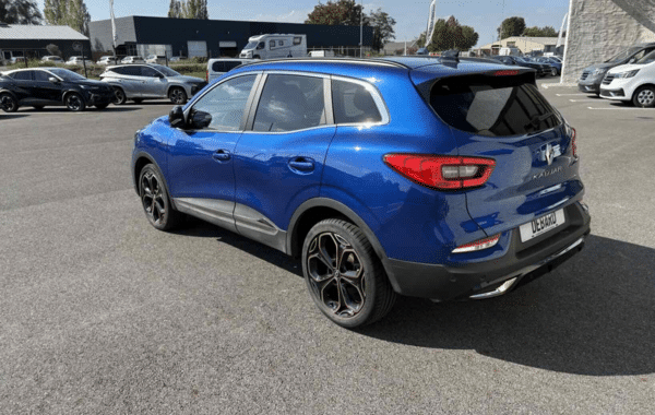 renault-kadjar-1-3-tce-140ch-fap-black-edition-edc-21 - 1012854713
