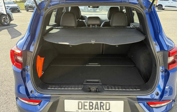 renault-kadjar-1-3-tce-140ch-fap-black-edition-edc-21 - 1012854713