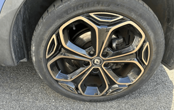 renault-kadjar-1-3-tce-140ch-fap-black-edition-edc-21 - 1012854713