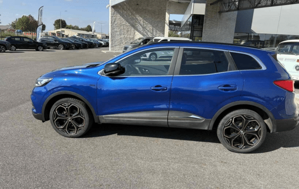 renault-kadjar-1-3-tce-140ch-fap-black-edition-edc-21 - 1012854713