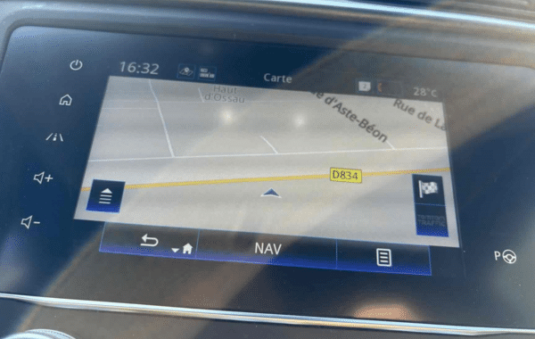 renault-kadjar-1-3-tce-140ch-fap-black-edition-edc-21 - 1012854713