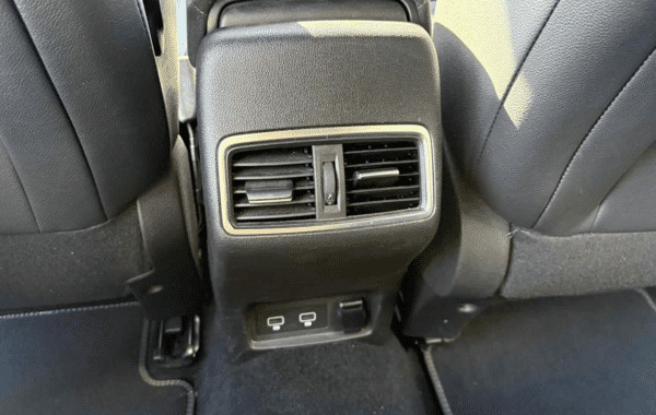 renault-kadjar-1-3-tce-140ch-fap-black-edition-edc-21 - 1012854713