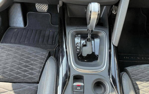renault-kadjar-1-3-tce-140ch-fap-black-edition-edc-21 - 1012854713