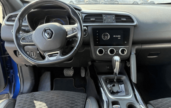 renault-kadjar-1-3-tce-140ch-fap-black-edition-edc-21 - 1012854713