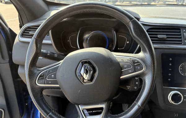 renault-kadjar-1-3-tce-140ch-fap-black-edition-edc-21 - 1012854713