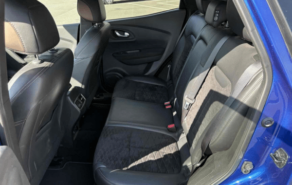 renault-kadjar-1-3-tce-140ch-fap-black-edition-edc-21 - 1012854713