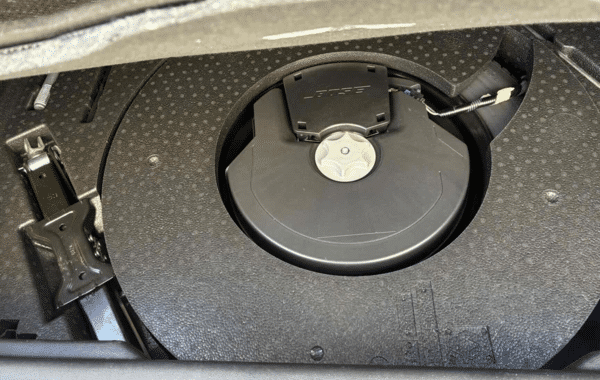 renault-kadjar-1-3-tce-140ch-fap-black-edition-edc-21 - 1012854713