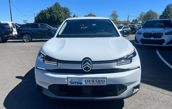 citroen-c4-1-2-hybride-145ch-plus-e-dcs6 - 1013044713